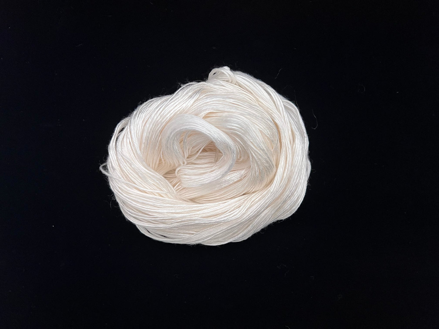 100% Tencel DK 100g - 9/4nm Sekin