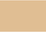 Dharma Fiber Reactive Dye - Brune nuancer Sekin