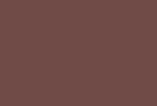 Dharma Fiber Reactive Dye - Brune nuancer Sekin