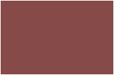 Dharma Fiber Reactive Dye - Brune nuancer Sekin