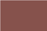 Dharma Fiber Reactive Dye - Brune nuancer Sekin