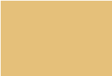 Dharma Fiber Reactive Dye - Brune nuancer Sekin