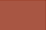 Dharma Fiber Reactive Dye - Brune nuancer Sekin