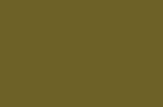 Dharma Fiber Reactive Dye - Brune nuancer Sekin