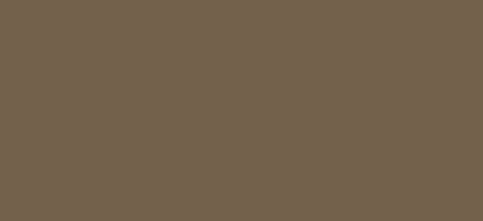 Dharma Fiber Reactive Dye - Brune nuancer Sekin