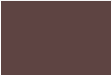 Dharma Fiber Reactive Dye - Brune nuancer Sekin