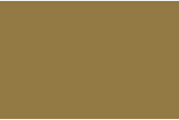 Dharma Fiber Reactive Dye - Brune nuancer Sekin
