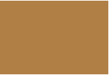 Dharma Fiber Reactive Dye - Brune nuancer Sekin
