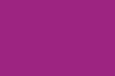 Dharma Fiber Reactive Dye - Lilla nuancer Sekin