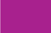 Dharma Fiber Reactive Dye - Lilla nuancer Sekin