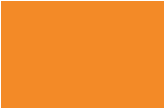 Dharma Fiber Reactive Dye - Orange nuancer Sekin