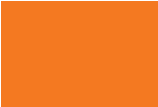 Dharma Fiber Reactive Dye - Orange nuancer Sekin