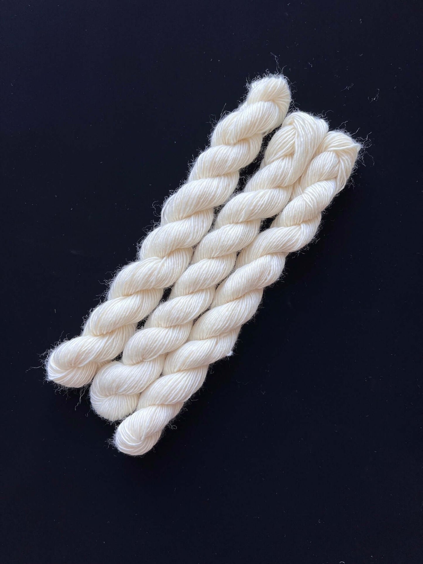 Merino Single Mini - 20g Sekin