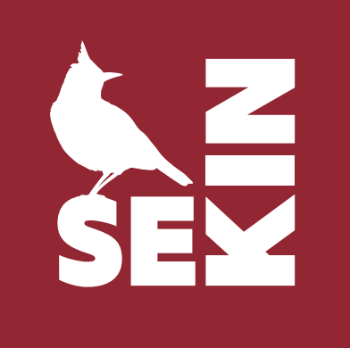 Sekin