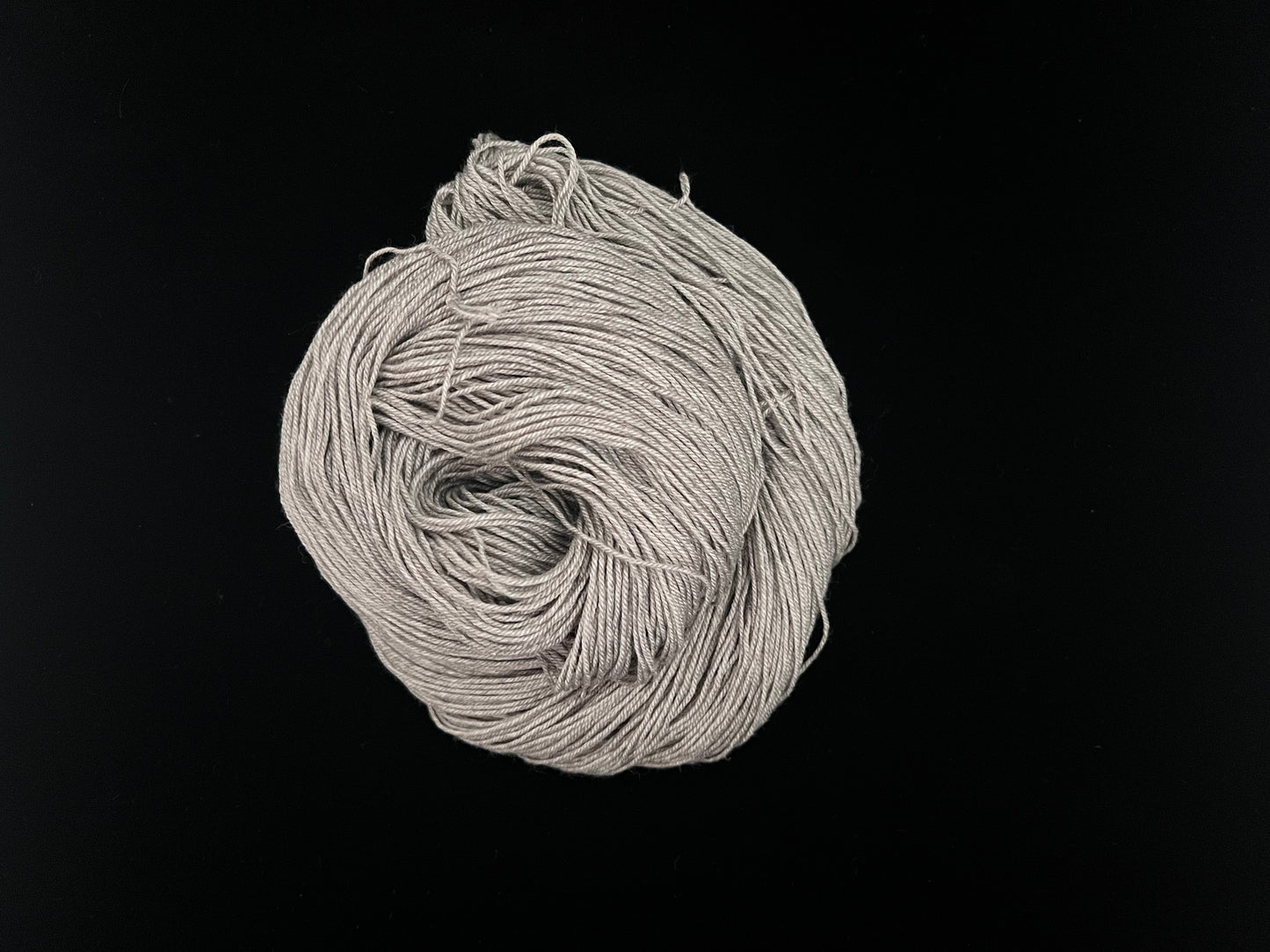 Yak Merino Silk 4ply 100g