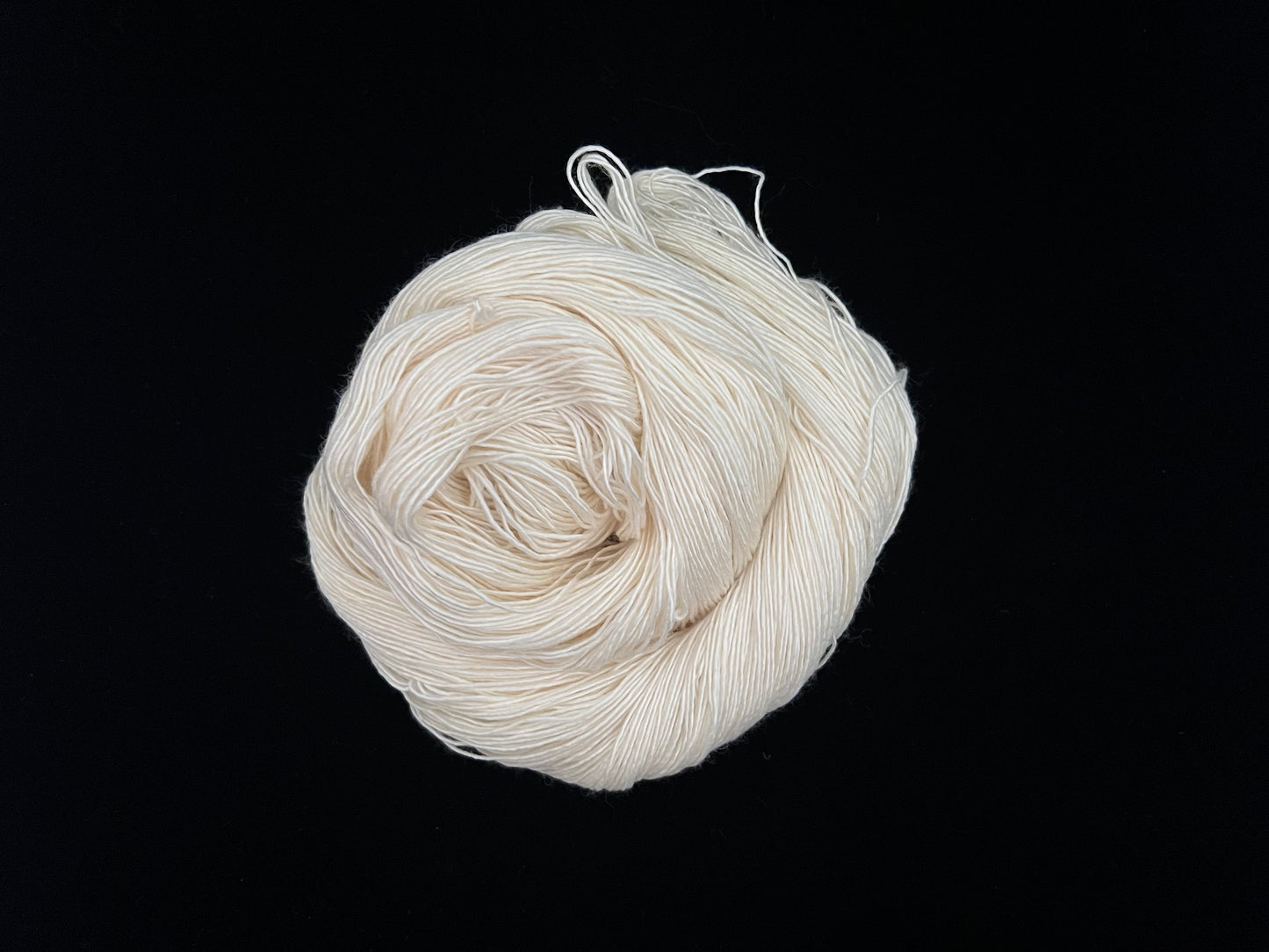 Silky Singles 100g
