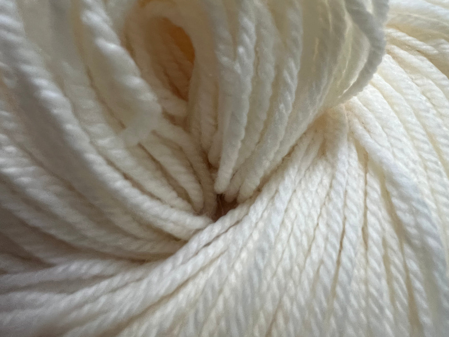 Twisted Sock DK 100g