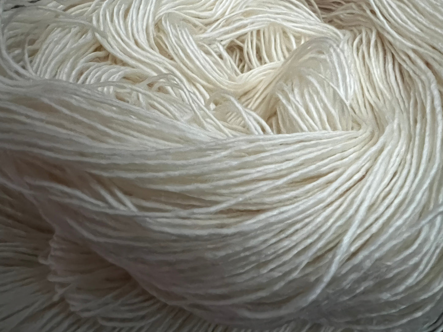 Silky Singles 100g
