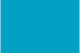 Dharma Fiber Reactive Dye - Blue Shades