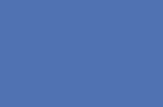 Dharma Fiber Reactive Dye - Blue Shades