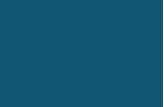 Dharma Fiber Reactive Dye - Blue Shades