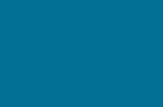 Dharma Fiber Reactive Dye - Blue Shades