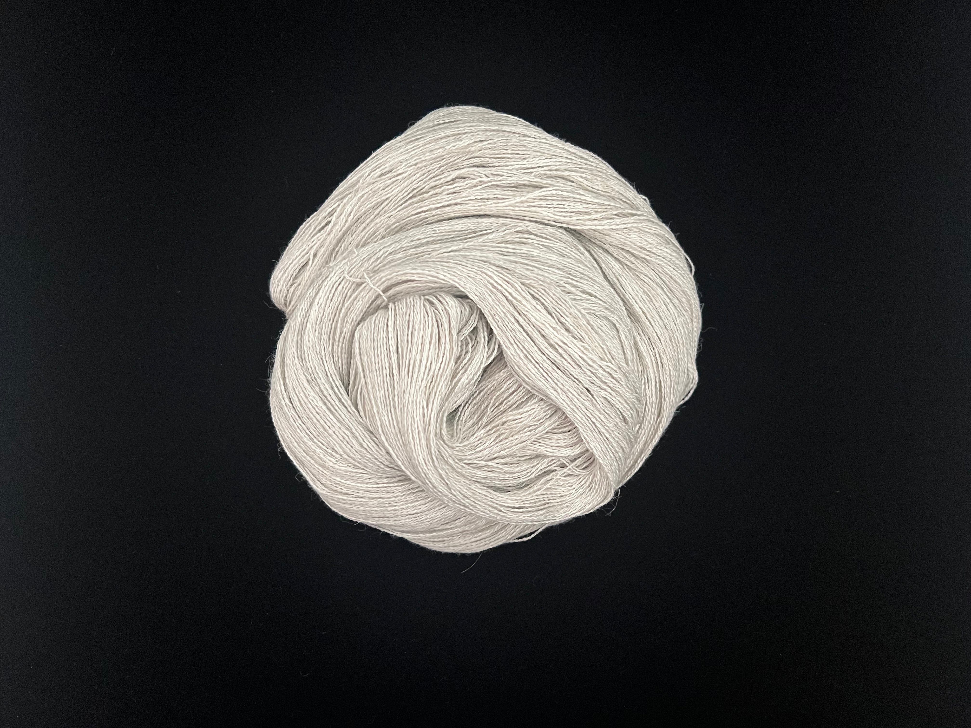 Baby Alpaca, Silke & Cashmere Lace 100g