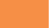 Dharma Acid dye - Orange nuancer Sekin