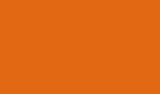 Dharma Acid dye - Orange nuancer Sekin