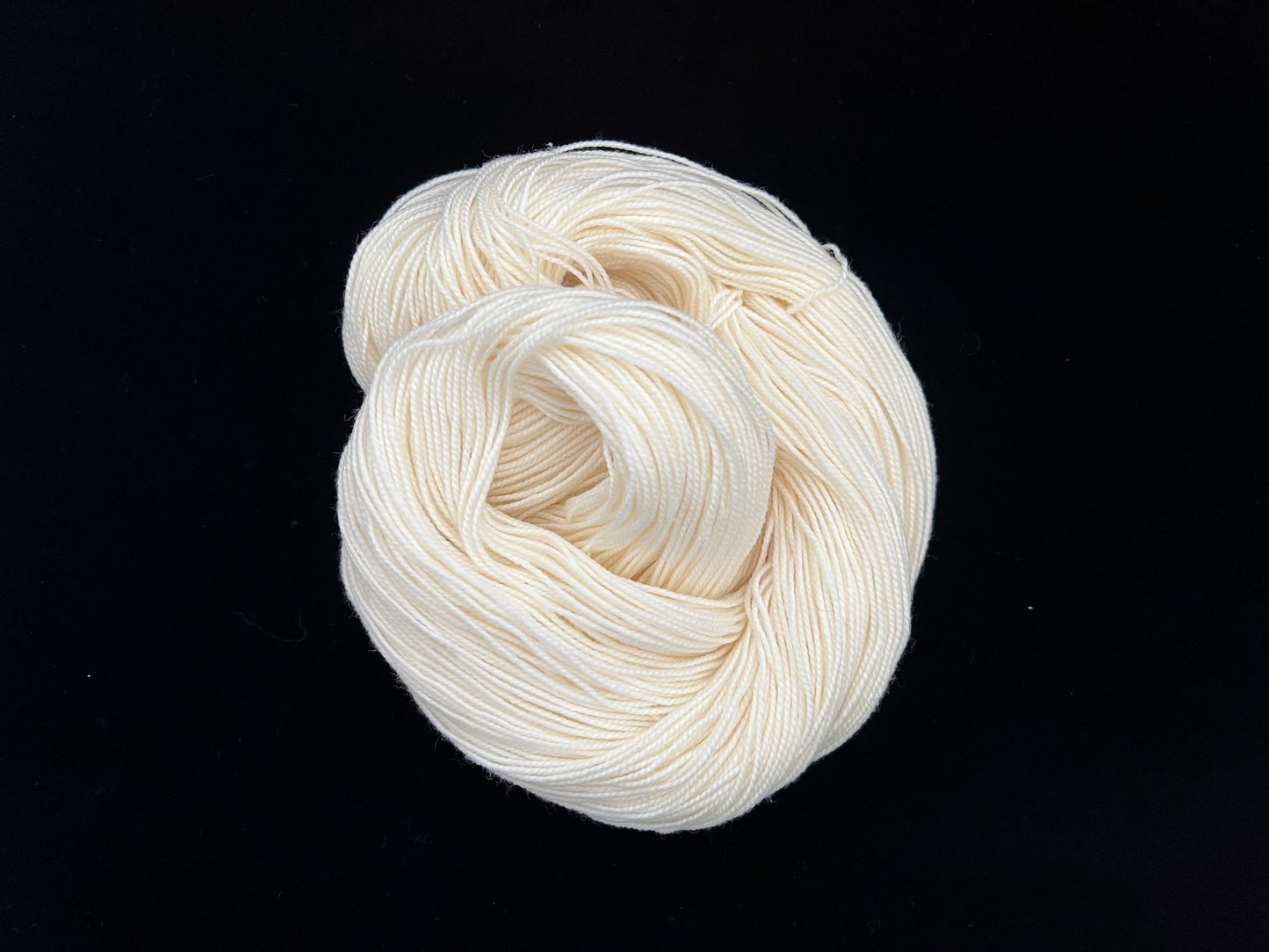 Twisted Sock 100g - 7,3/2nm