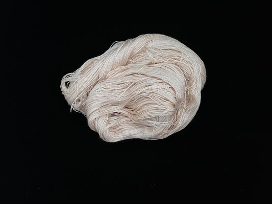 Swiss Mountain Silk | Seasilk (Silke/Seacell) 100g - 16/2